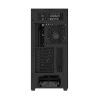 Big Thermaltake AX500 Black