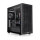 Big Thermaltake AX500 Black
