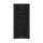 Big Thermaltake AX500 Black