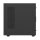 Big Thermaltake AX500 Black