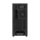 Big Thermaltake AX500 Black