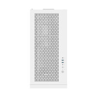 Big Thermaltake AX500 Snow White