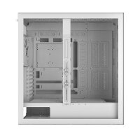 Big Thermaltake AX500 Snow White