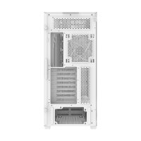 Big Thermaltake AX500 Snow White