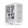 Big Thermaltake AX500 Snow White
