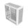 Big Thermaltake AX500 Snow White