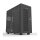 Big Thermaltake AX700 TG Black