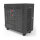 Big Thermaltake AX700 TG Black