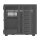 Big Thermaltake AX700 TG Black