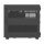 Big Thermaltake AX700 TG Black