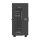 Big Thermaltake AX700 TG Black