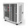 Big Thermaltake AX700 TG Snow White