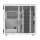Big Thermaltake AX700 TG Snow White
