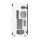 Big Thermaltake AX700 TG Snow White