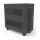 Big Thermaltake AX700 Black