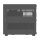 Big Thermaltake AX700 Black