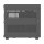 Big Thermaltake AX700 Black