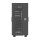 Big Thermaltake AX700 Black