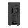 Big Thermaltake AX700 Black