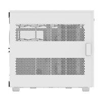 Big Thermaltake AX700 Snow White