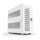 Big Thermaltake AX700 Snow White
