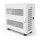 Big Thermaltake AX700 Snow White