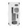 Big Thermaltake AX700 Snow White