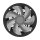 K Thermaltake UX150 ARGB Air cooler Black