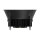 K Thermaltake UX150 ARGB Air cooler Black