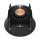 K Thermaltake UX150 ARGB Air cooler Black