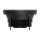K Thermaltake UX150-L ARGB Air cooler Black