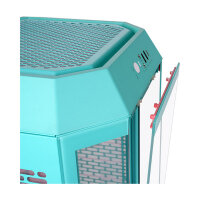 Thermaltake The Tower 250 Mint Strawberry