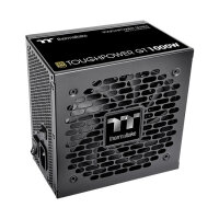 1000W Thermaltake Toughpower GT 1000W ATX3.1/GEN5 80+G BK