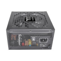 1000W Thermaltake Toughpower GT 1000W ATX3.1/GEN5 80+G BK
