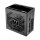 1000W Thermaltake Toughpower GT 1000W ATX3.1/GEN5 80+G BK