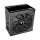 1000W Thermaltake Toughpower GT 1000W ATX3.1/GEN5 80+G BK