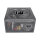 1000W Thermaltake Toughpower GT 1000W ATX3.1/GEN5 80+G BK