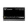 1000W Thermaltake Toughpower GT 1000W ATX3.1/GEN5 80+G BK