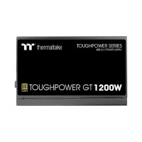 1200W Thermaltake Toughpower GT 1200W ATX3.1/GEN5 80+G BK