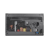 1200W Thermaltake Toughpower GT 1200W ATX3.1/GEN5 80+G BK