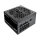 1200W Thermaltake Toughpower GT 1200W ATX3.1/GEN5 80+G BK