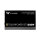 1200W Thermaltake Toughpower GT 1200W ATX3.1/GEN5 80+G BK