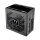 1200W Thermaltake Toughpower GT 1200W ATX3.1/GEN5 80+G BK