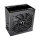 1200W Thermaltake Toughpower GT 1200W ATX3.1/GEN5 80+G BK
