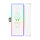 K ASTRIA 200 ARGB White Air cooler
