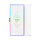 K ASTRIA 400 ARGB White Air cooler