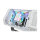 K ASTRIA 400 ARGB White Air cooler