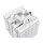 K ASTRIA 600 ARGB White Air cooler