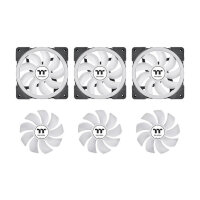 K Wasserkühlung MAGFloe 360 Ultra All-In-One Liquid Cooler Black