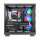 K Wasserkühlung MAGFloe 360 Ultra All-In-One Liquid Cooler Black